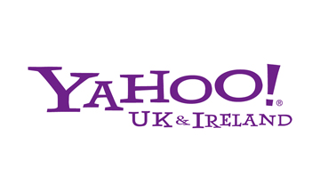 Yahoo UK & Ireland appoints shopping writer